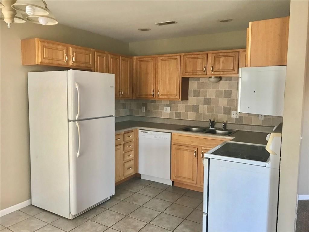 599 SE 105th Road — photo 10