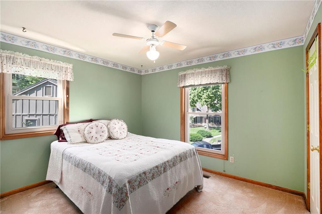 6403 NW Hilldale Drive — photo 16