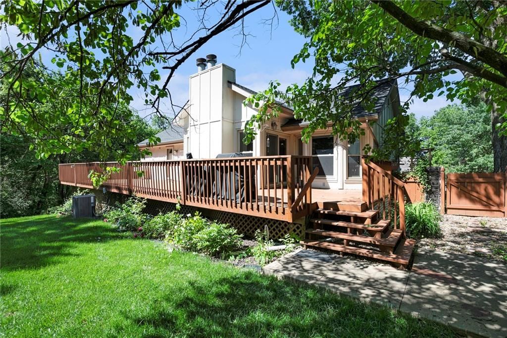 6403 NW Hilldale Drive — photo 24