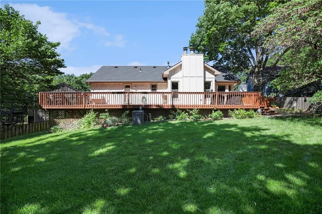 6403 NW Hilldale Drive — photo 25