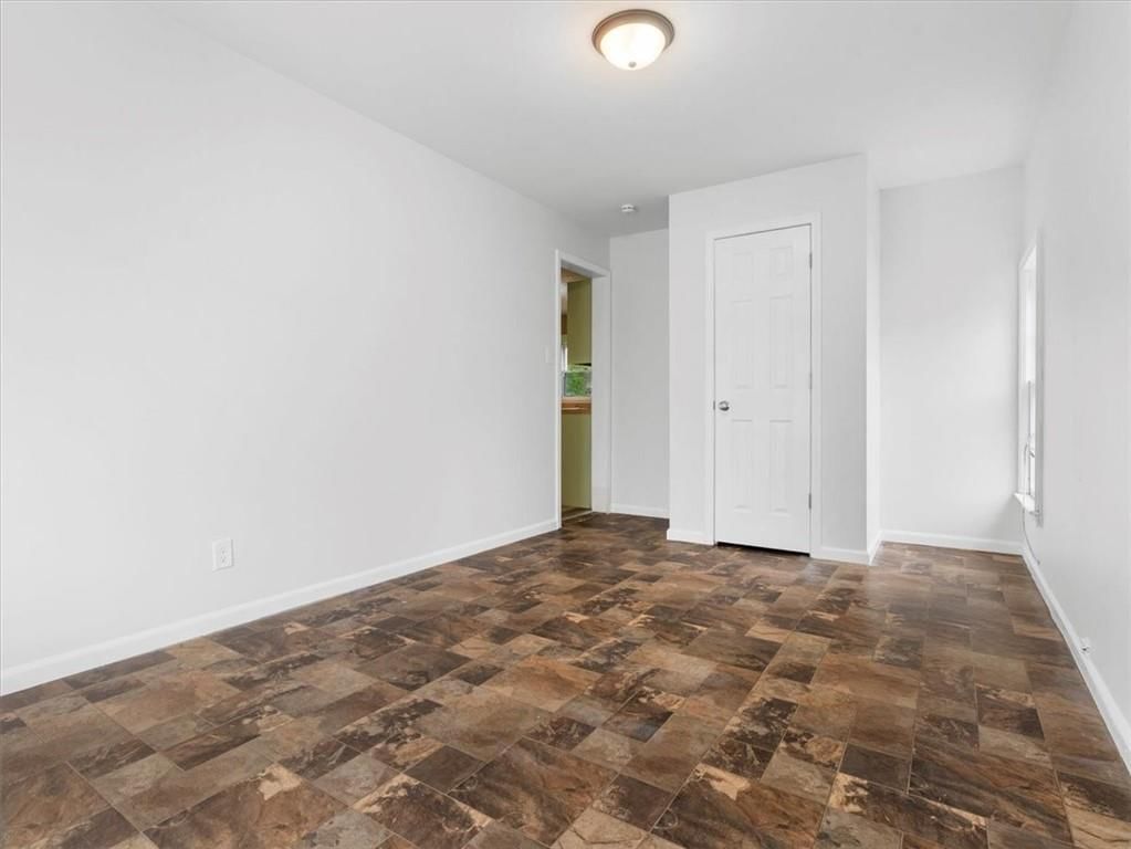 2924 S 29th Street — photo 13