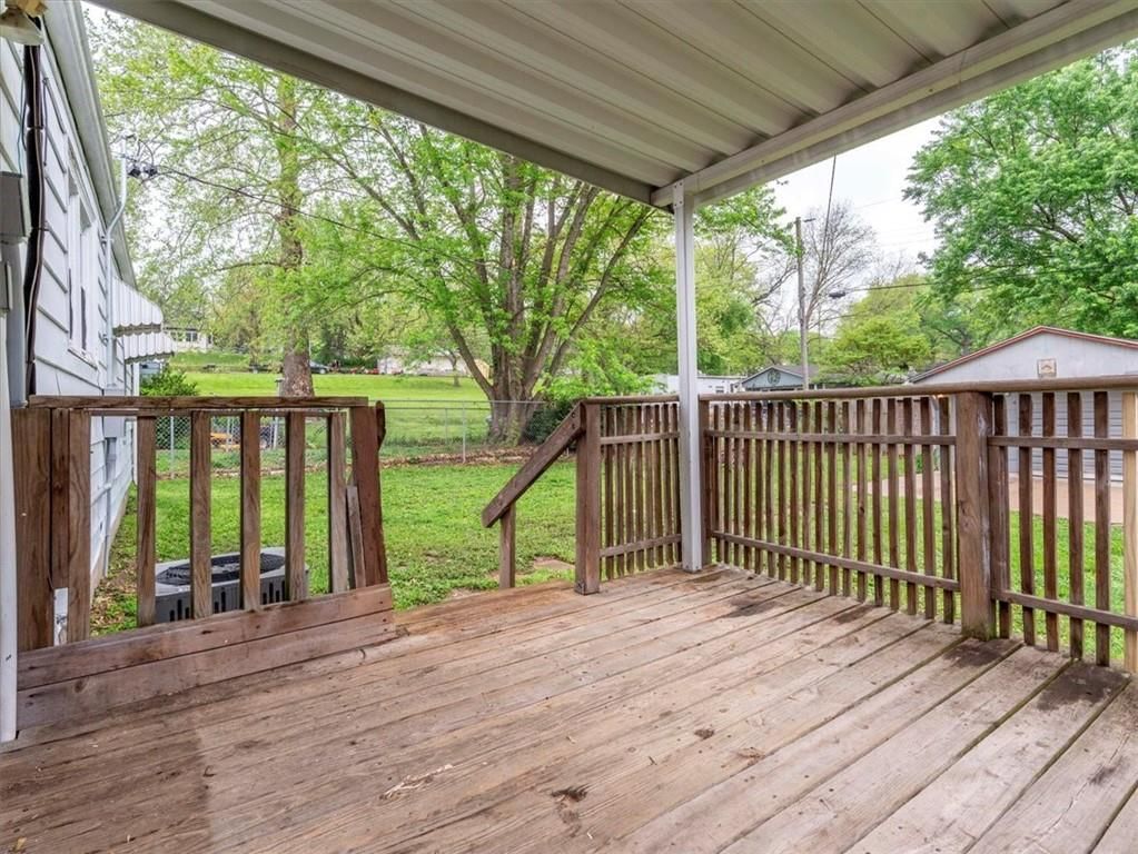 2924 S 29th Street — photo 15