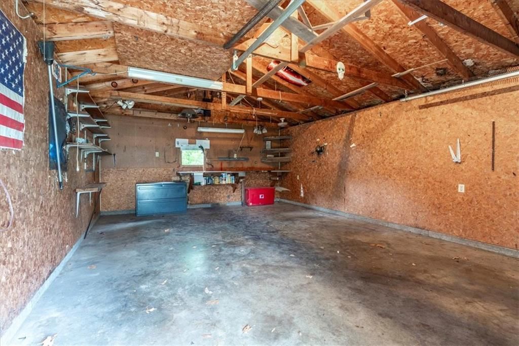2924 S 29th Street — photo 17