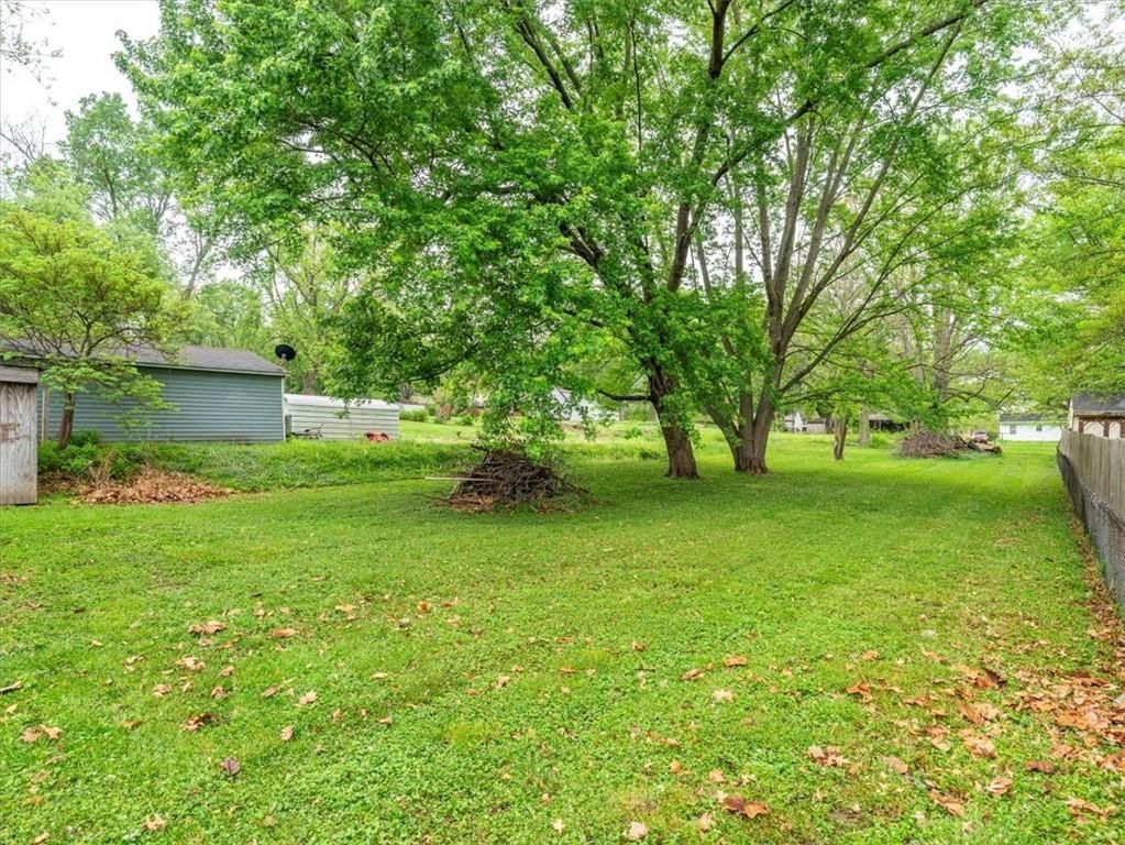 2924 S 29th Street — photo 18