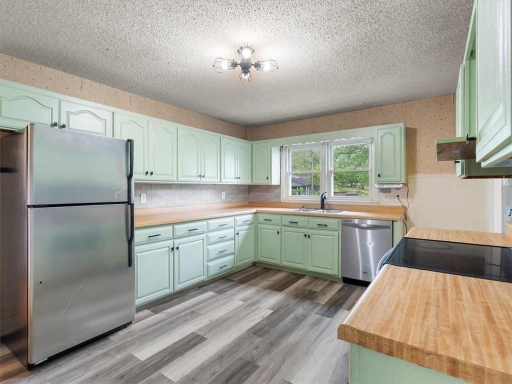 2924 S 29th Street — photo 5