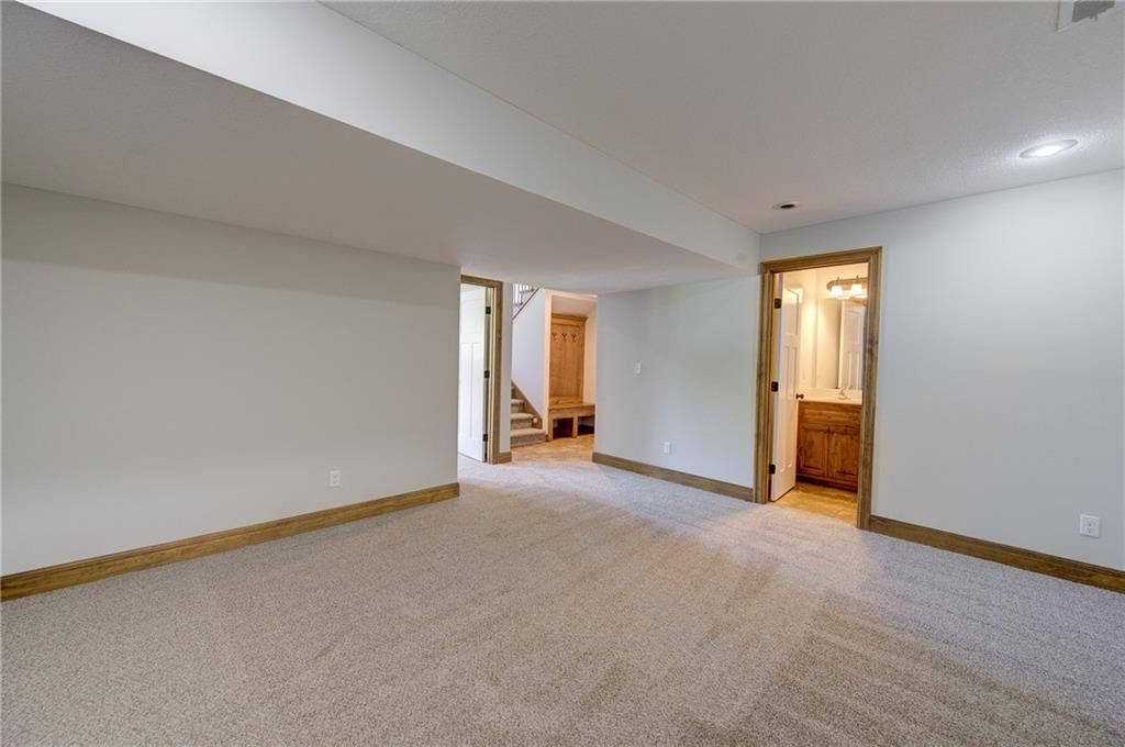 603 Madison Street — photo 29