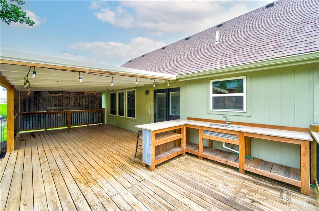 603 Madison Street — photo 6