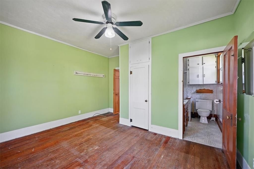 108 S 3rd Street — photo 11