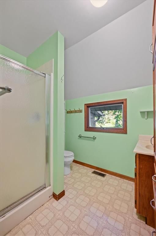 108 S 3rd Street — photo 15