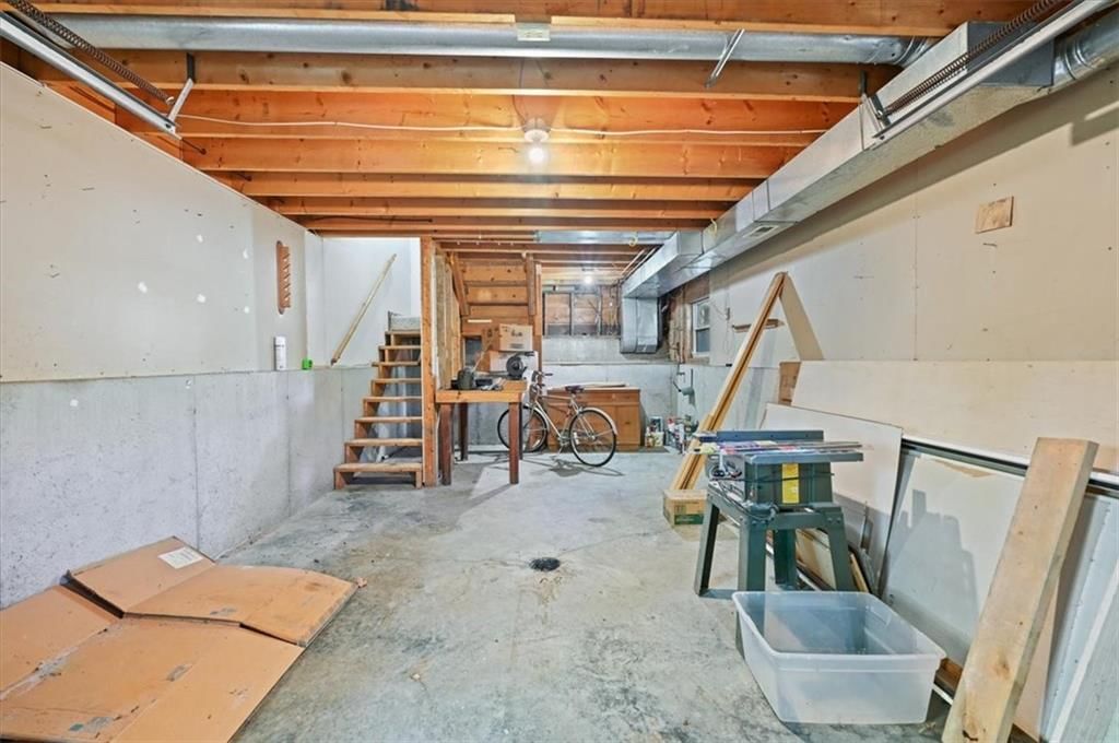 108 S 3rd Street — photo 18
