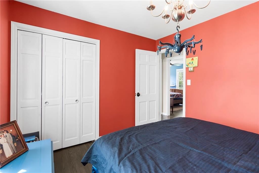 6423 NW Melody Lane — photo 14