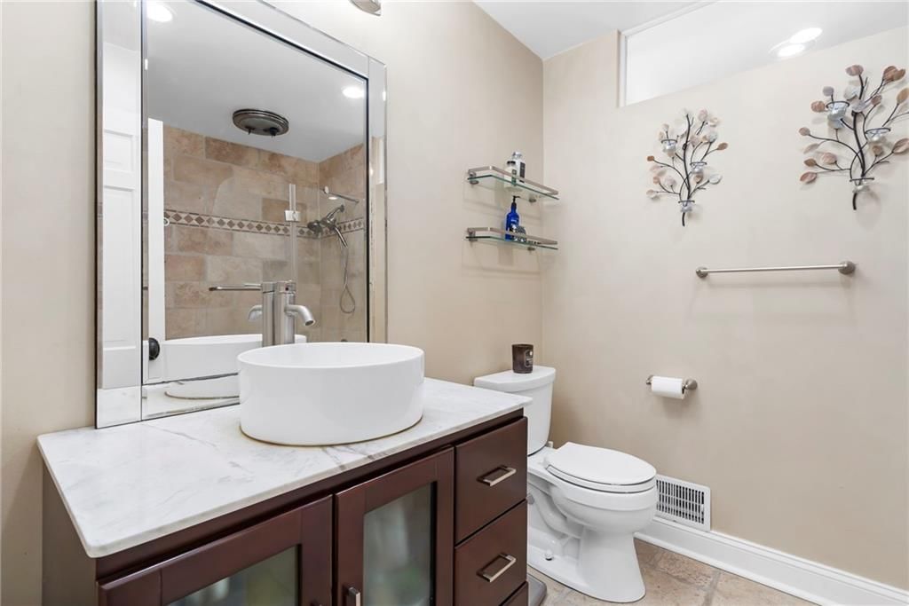 6423 NW Melody Lane — photo 15