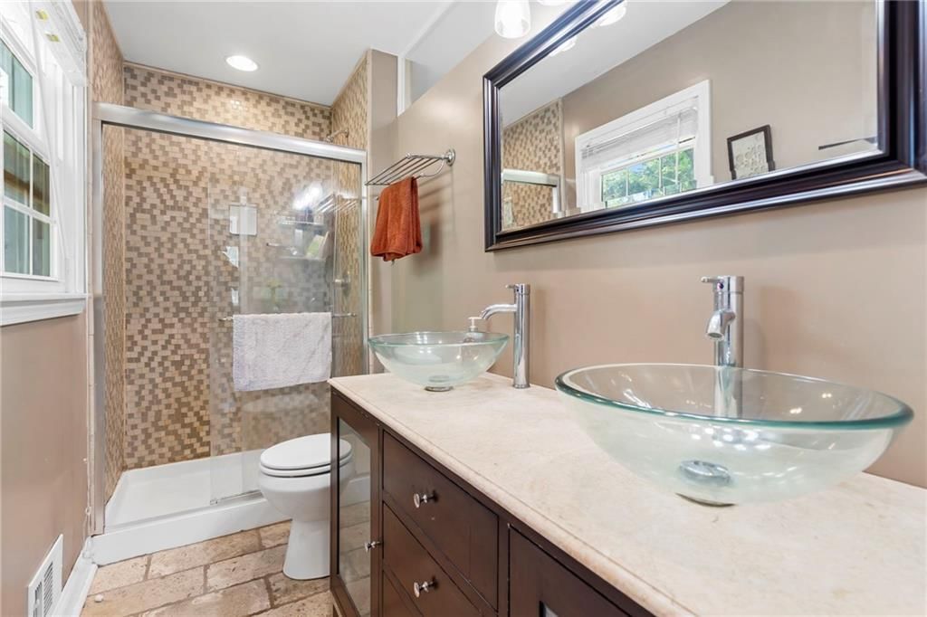 6423 NW Melody Lane — photo 18