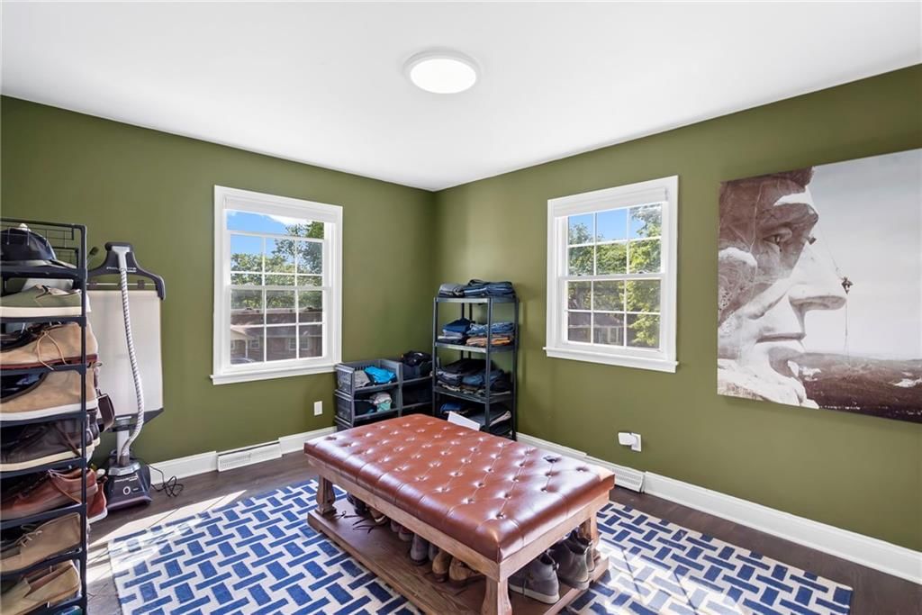 6423 NW Melody Lane — photo 19