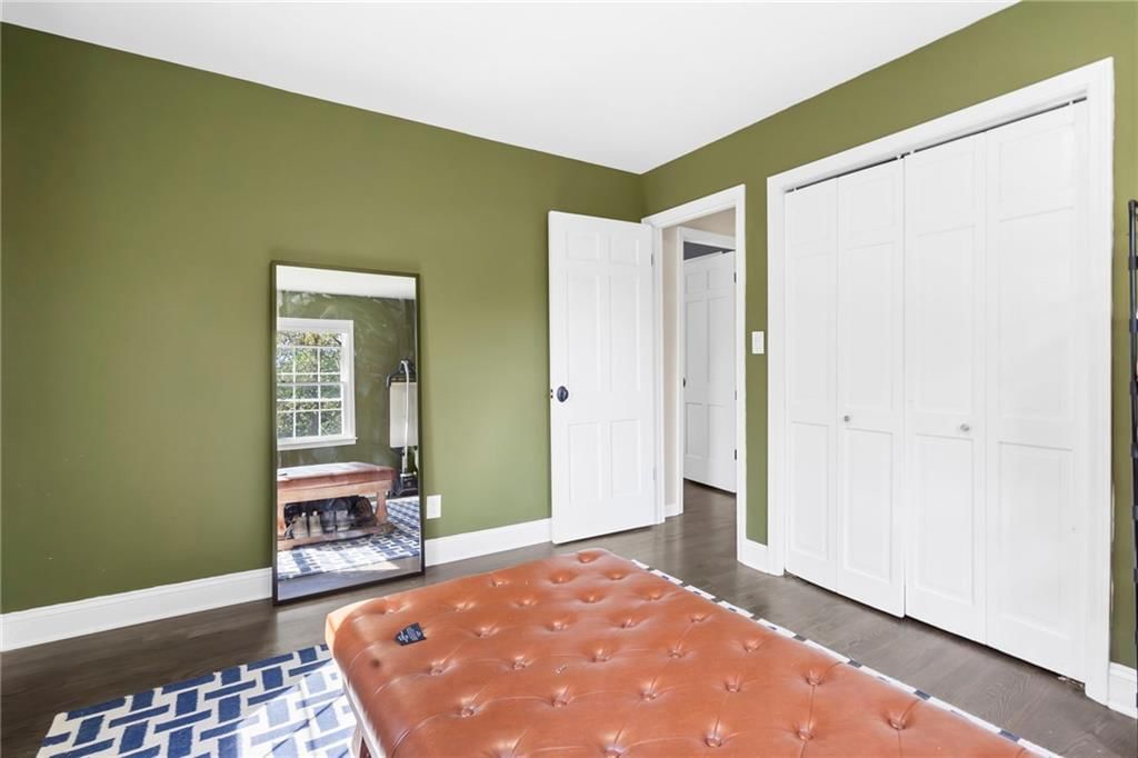 6423 NW Melody Lane — photo 20