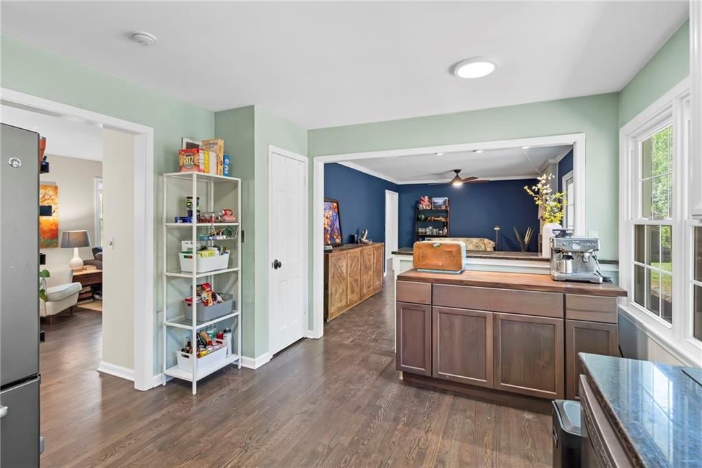 6423 NW Melody Lane — photo 5