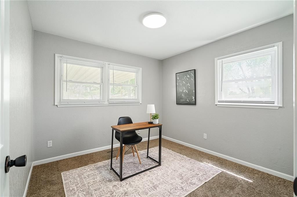 2709 S 52nd Street — photo 16