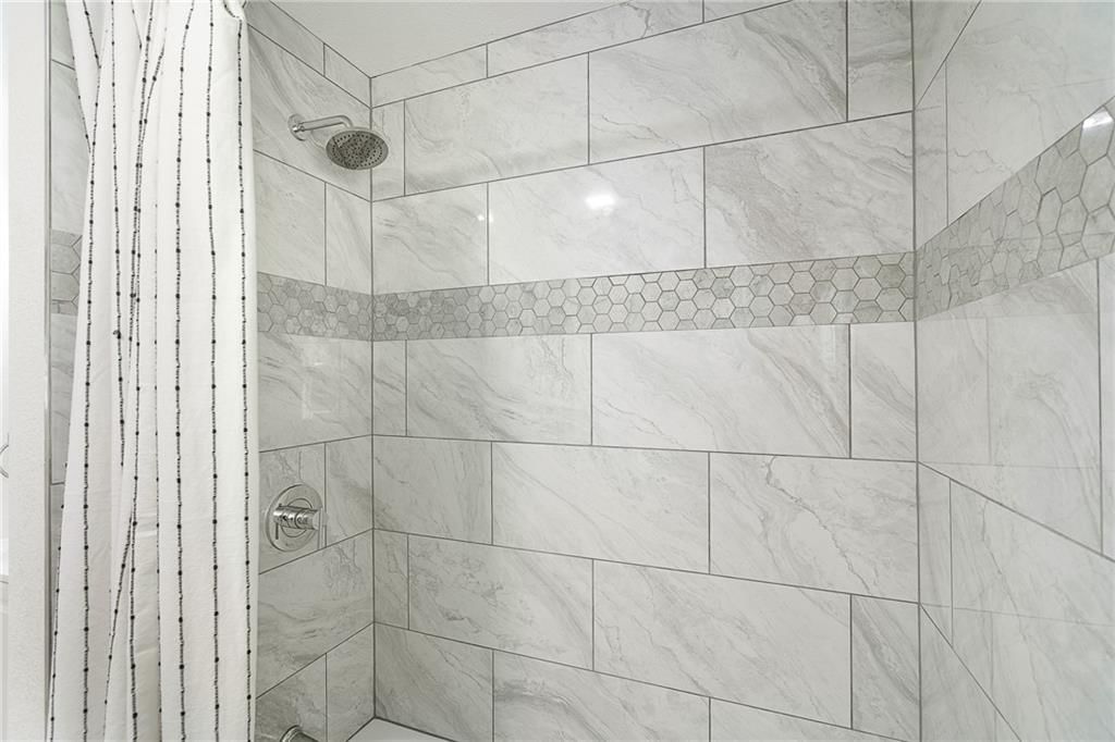 2709 S 52nd Street — photo 19