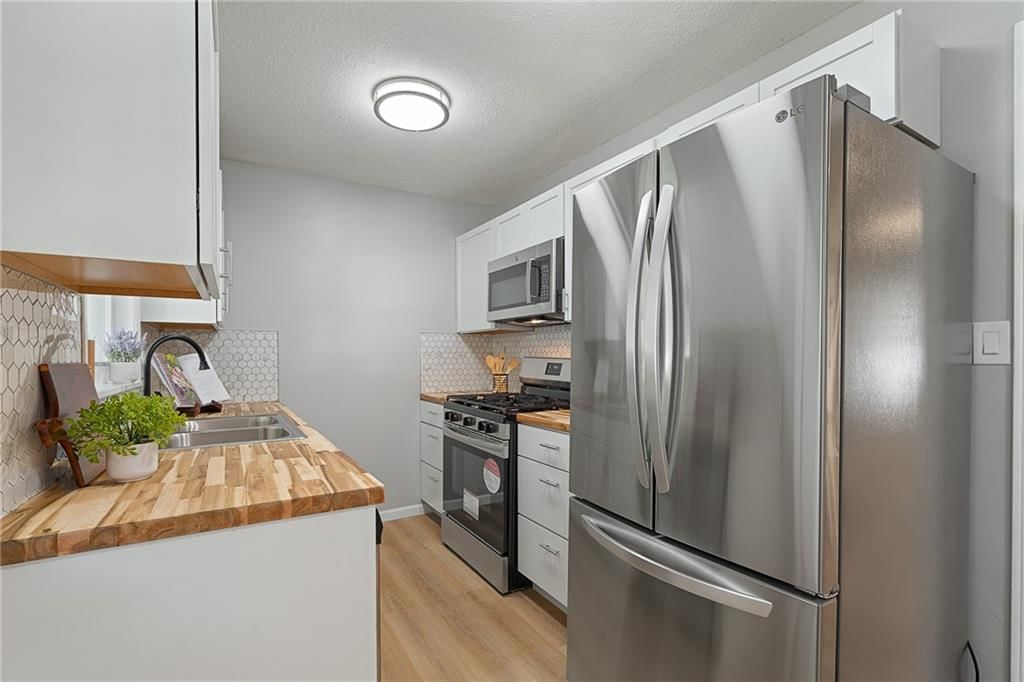 2709 S 52nd Street — photo 7