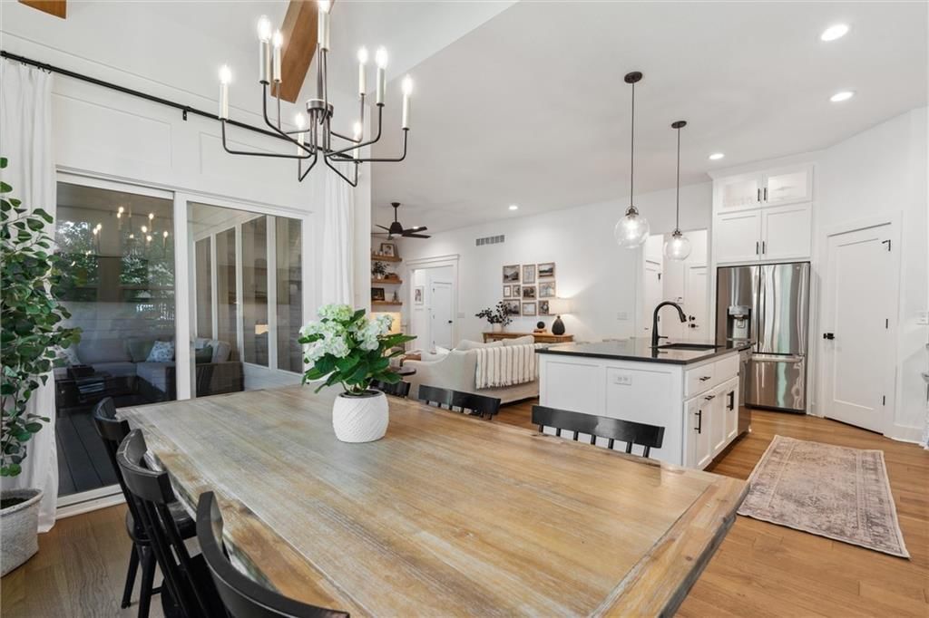 2704 W 74th Street — photo 14