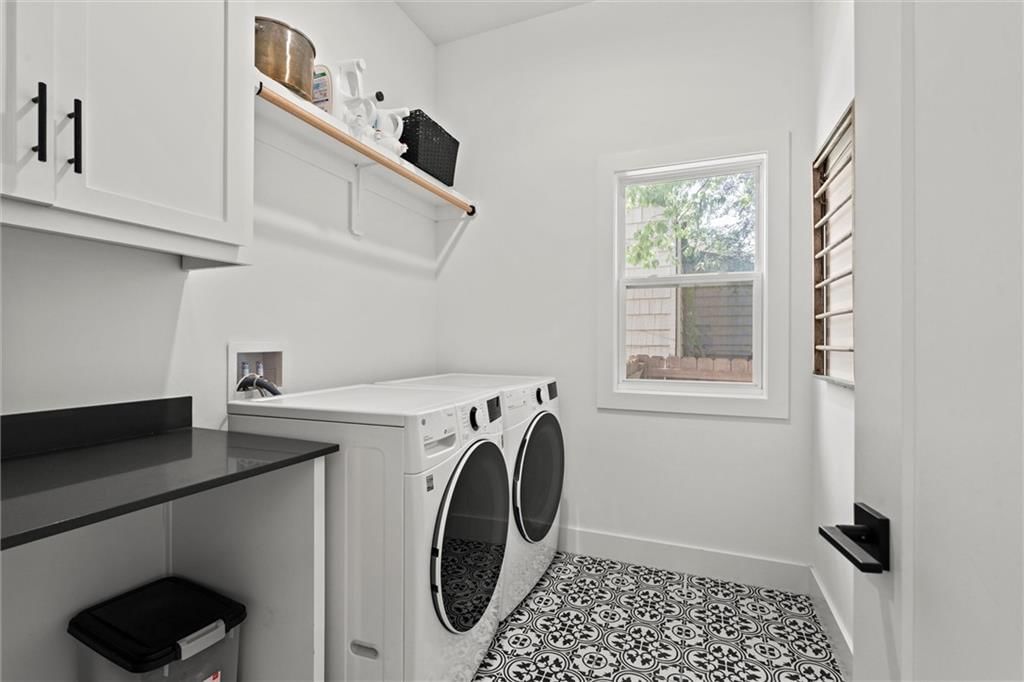 2704 W 74th Street — photo 19