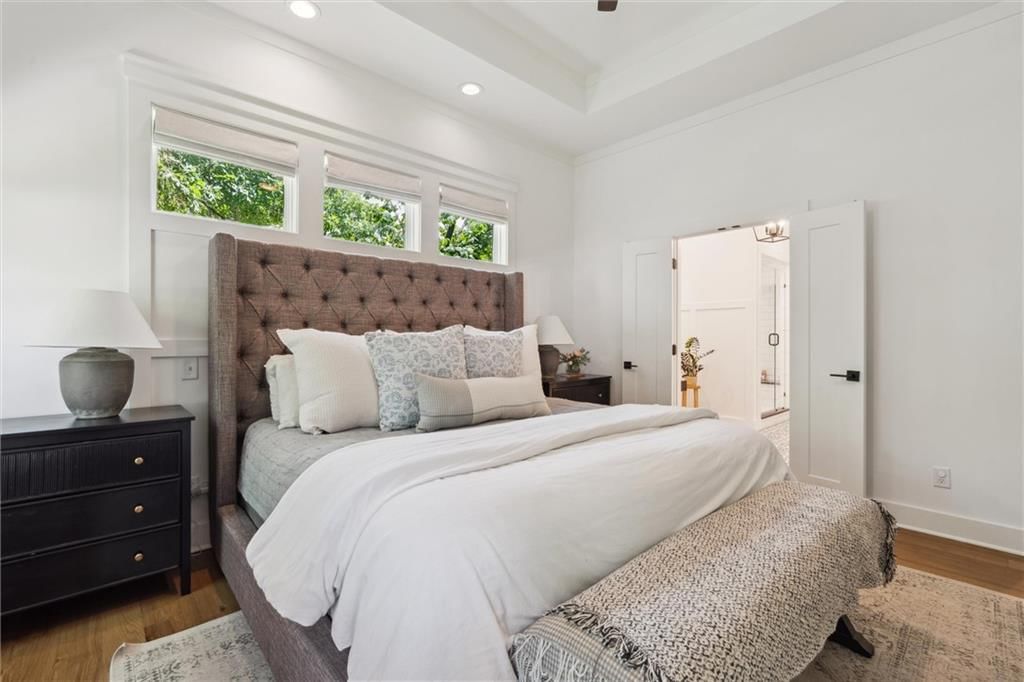 2704 W 74th Street — photo 21