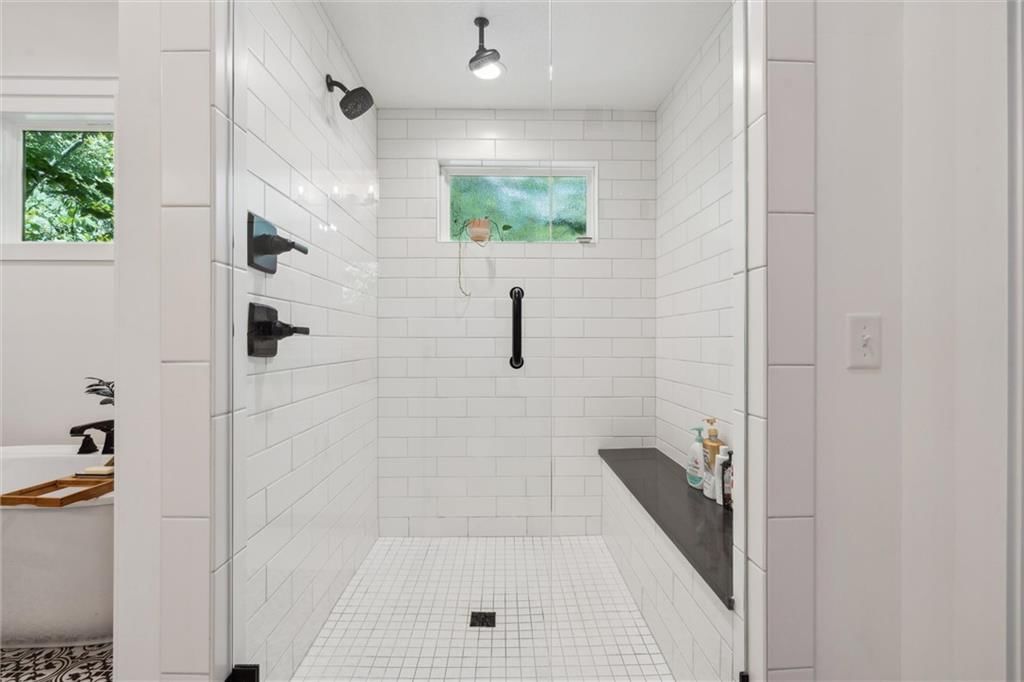 2704 W 74th Street — photo 25