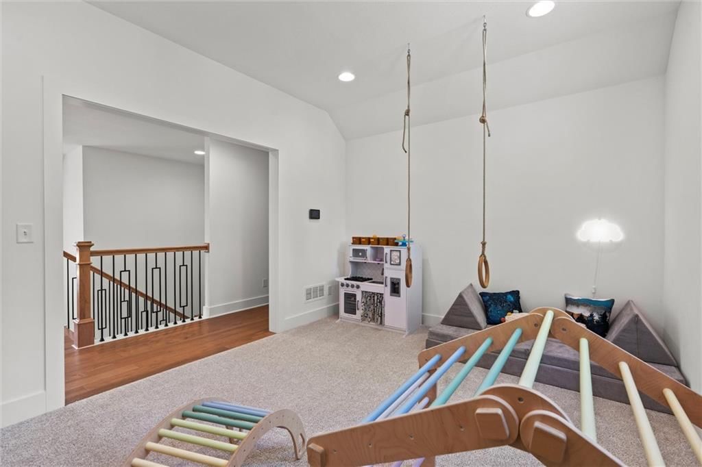 2704 W 74th Street — photo 28