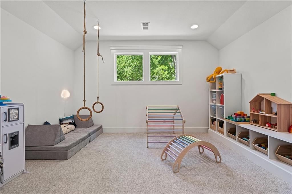 2704 W 74th Street — photo 29