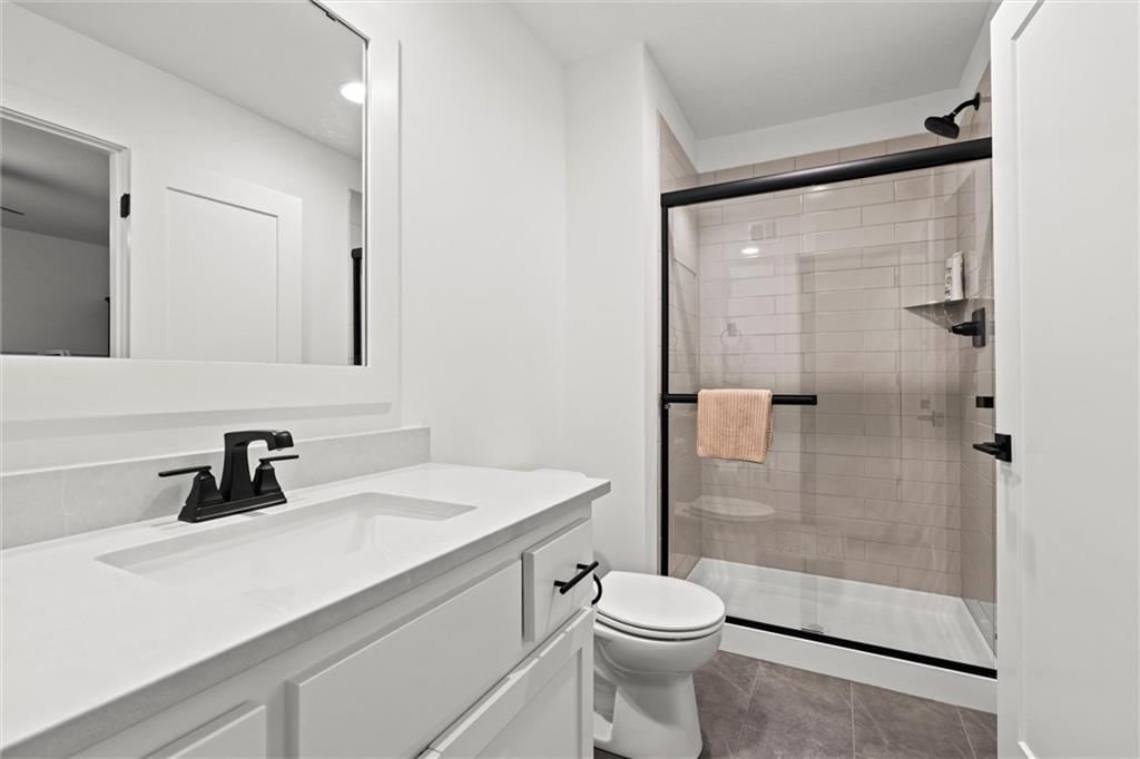 2704 W 74th Street — photo 31