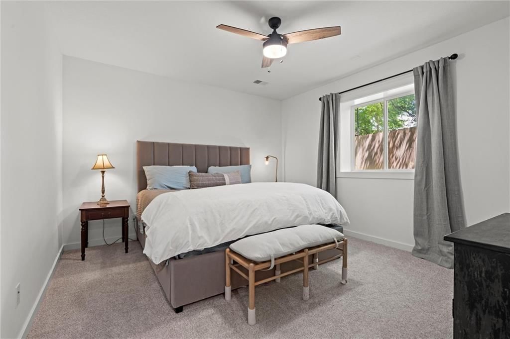 2704 W 74th Street — photo 32