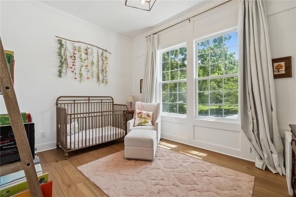 2704 W 74th Street — photo 34