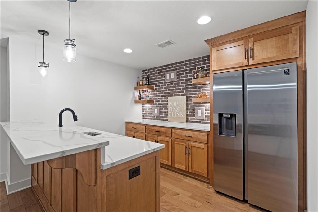 2704 W 74th Street — photo 41