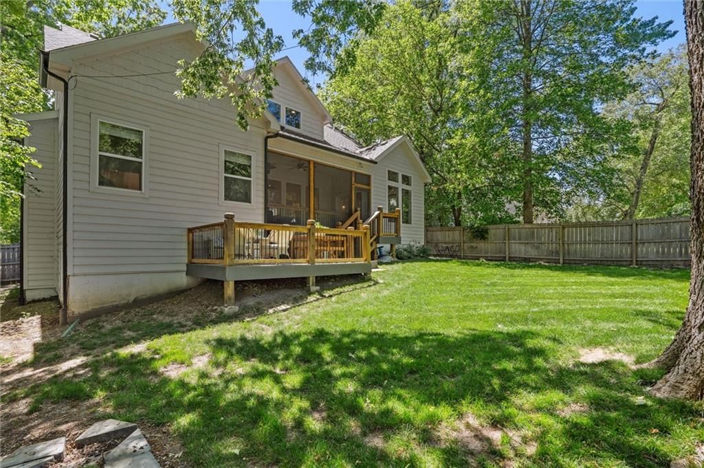 2704 W 74th Street — photo 44