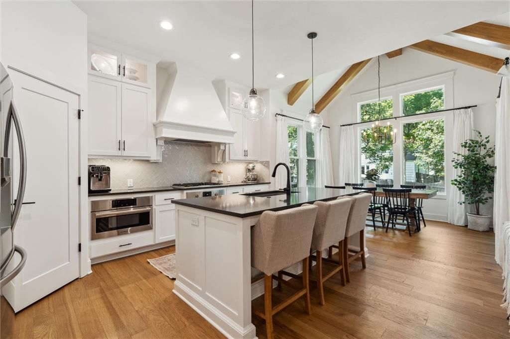 2704 W 74th Street — photo 9