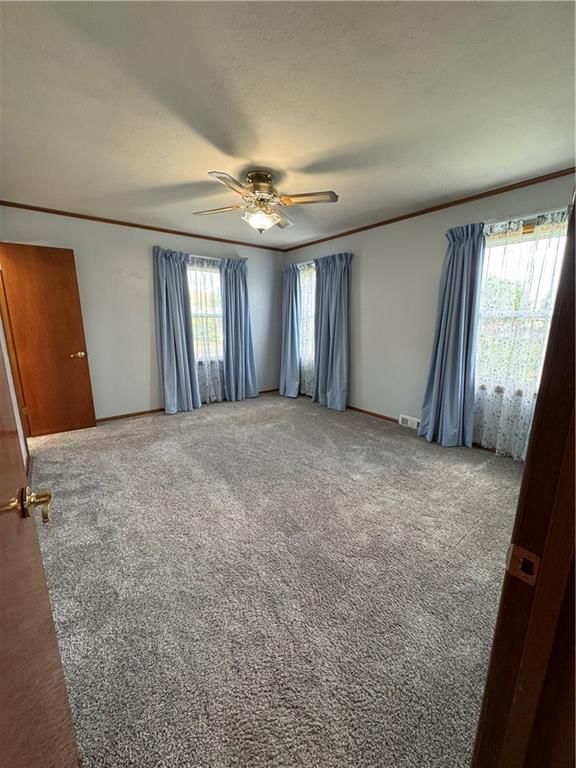 1221 W 2nd Street — photo 14