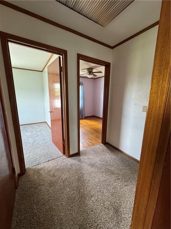 1221 W 2nd Street — photo 17