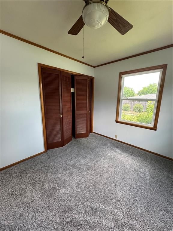 1221 W 2nd Street — photo 18