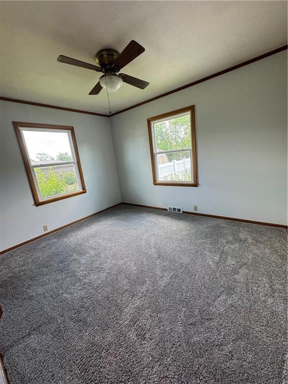 1221 W 2nd Street — photo 19