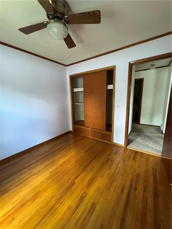 1221 W 2nd Street — photo 20