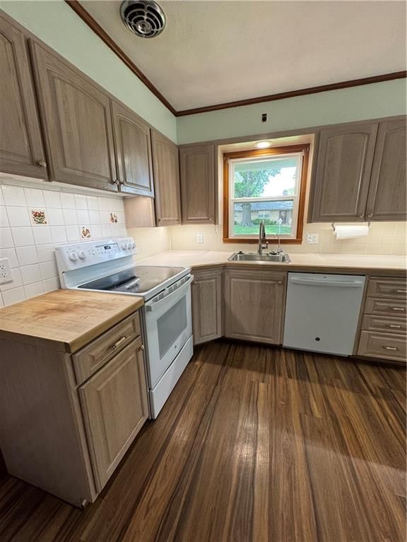 1221 W 2nd Street — photo 5