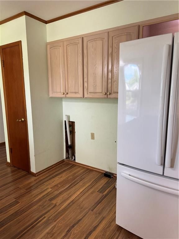 1221 W 2nd Street — photo 8