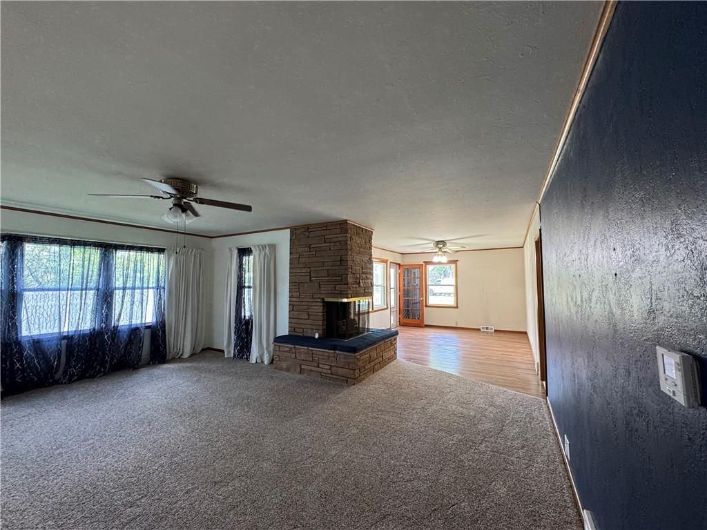 1221 W 2nd Street — photo 9