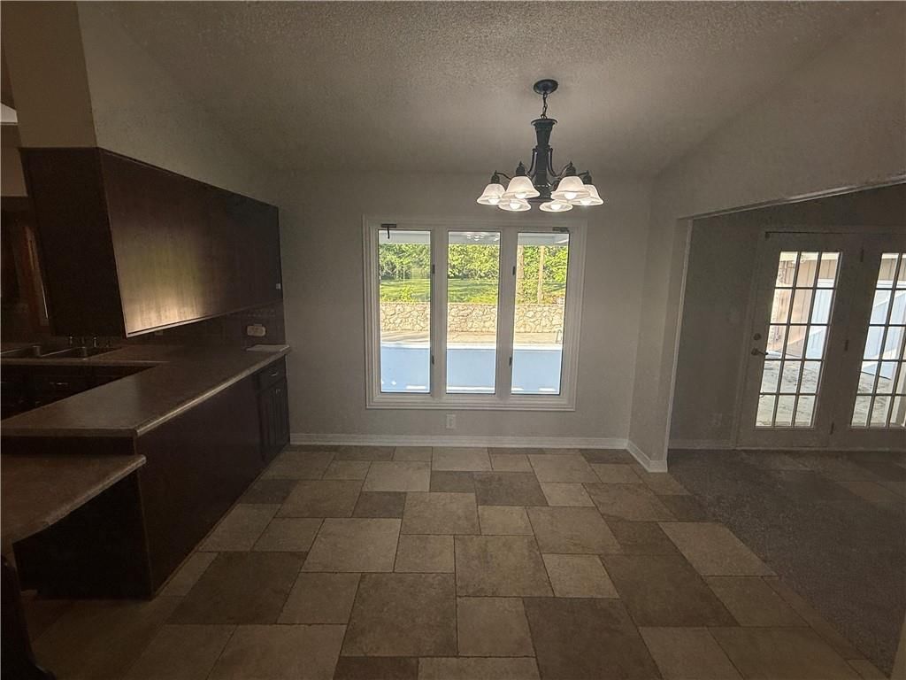 2409 Edgevale Drive — photo 19