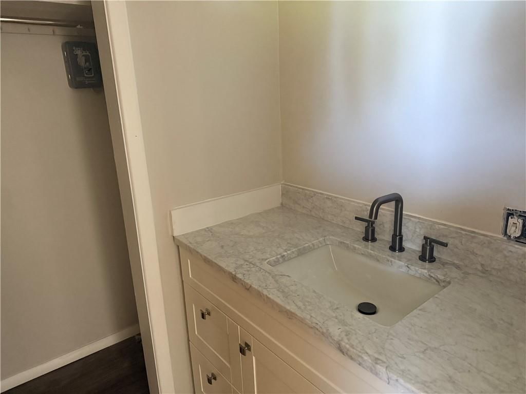 2409 Edgevale Drive — photo 46