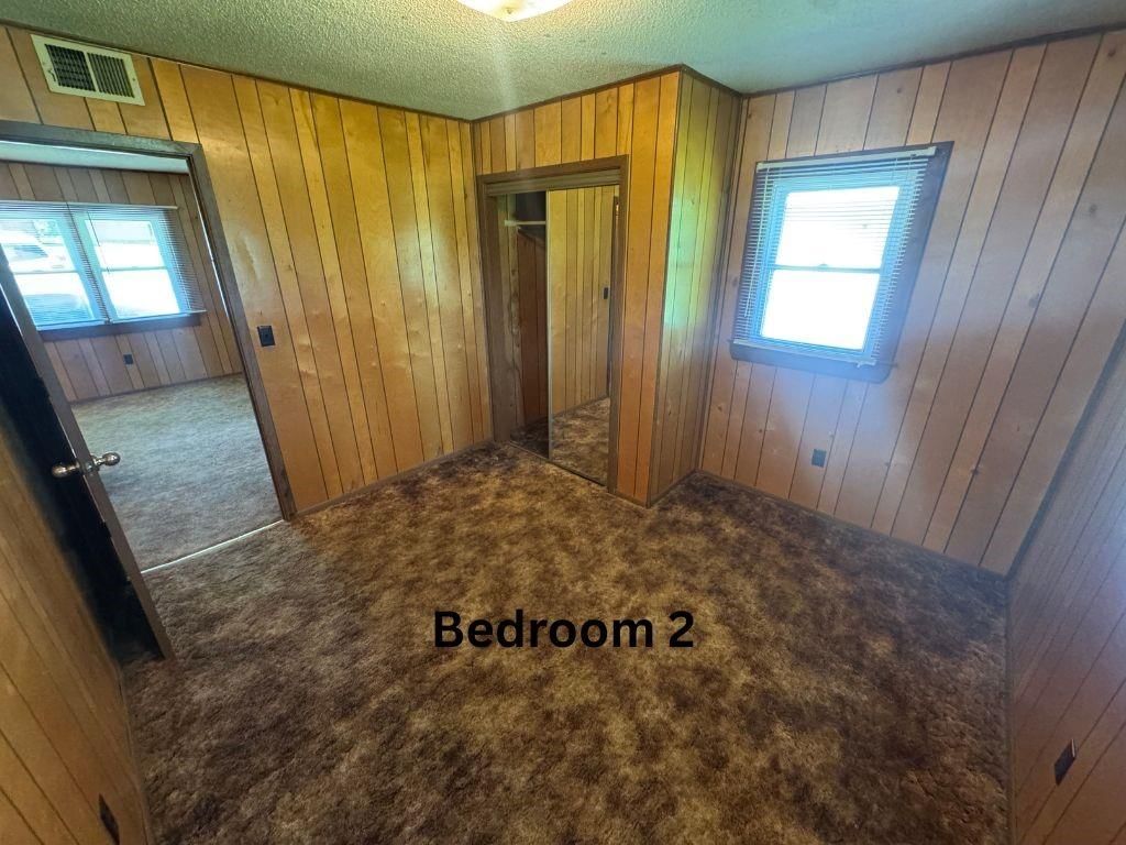 21 250 Road — photo 8