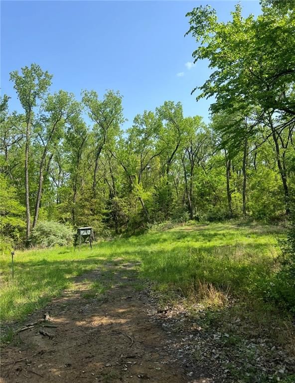 1010 E 620th Avenue — photo 15