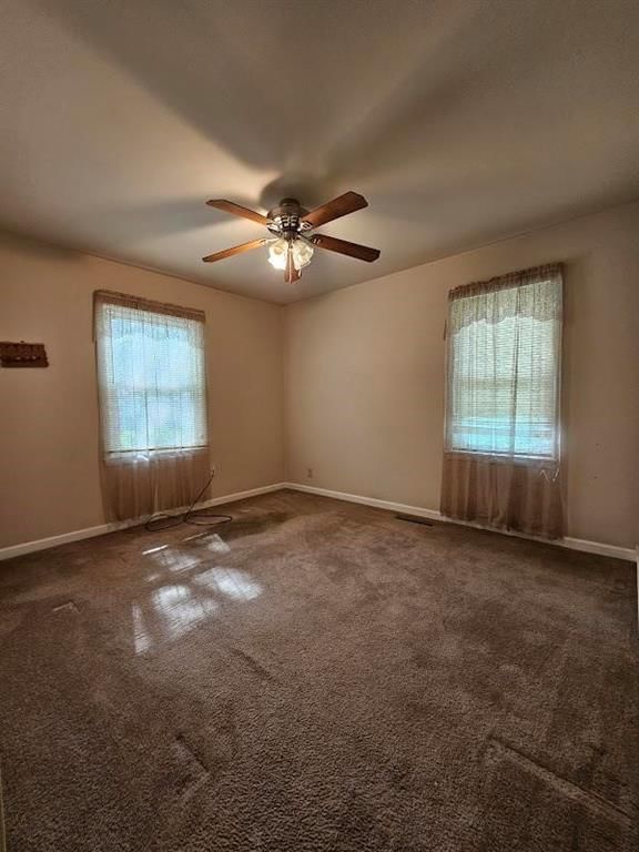 2416 Greenwood Lane — photo 12