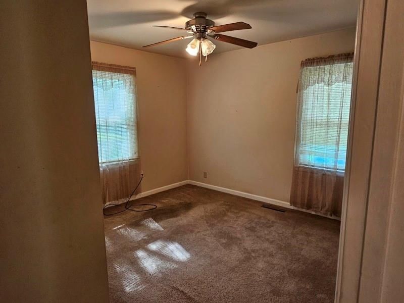 2416 Greenwood Lane — photo 13