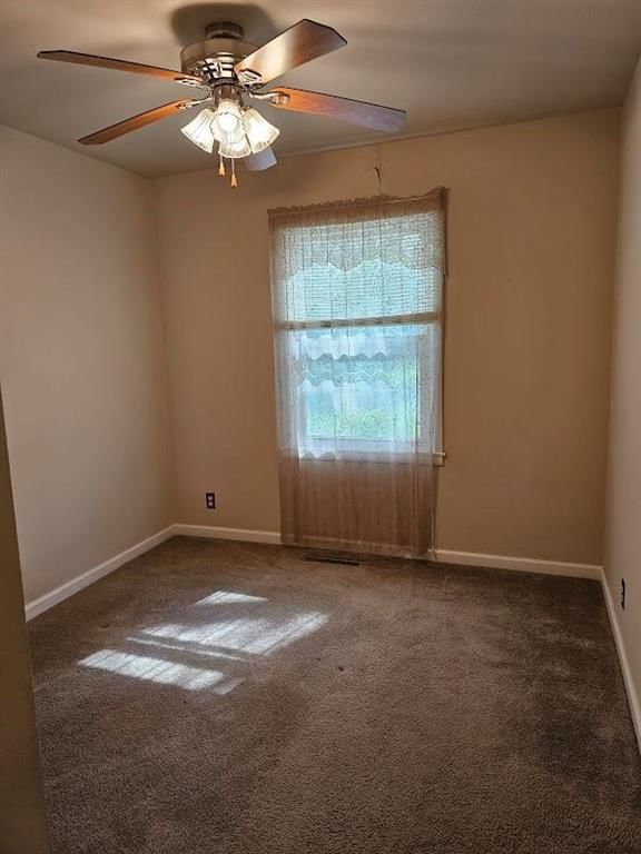 2416 Greenwood Lane — photo 14